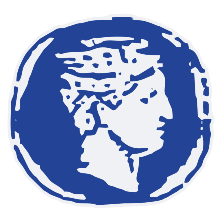 favicon_sygte