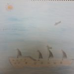 zografia
