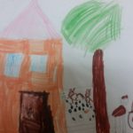 zografia 2