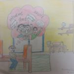 zografia 3
