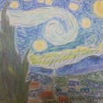 zografia 5