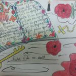 zografia 6