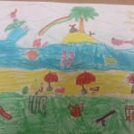 zografia 7