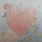 zografia 8