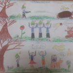 zografia 9