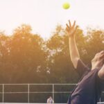 Η ελίτ του παγκόσμιου τένις έρχεται στη  Αθήνα – Τα μεγάλα ονόματα του Hellenic Championship ATP 250