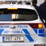 Θεσσαλονίκη: Συνελήφθη ζευγάρι που επιτέθηκε σε αστυνομικό