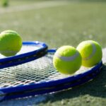 Hellenic Championship ATP 250: Το κορυφαίο τένις επιστρέφει μετά από 30 χρόνια στην Αθήνα