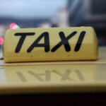 Σε 48ωρη απεργία προχωρούν οι οδηγοί Ταξί την Τετάρτη και Πέμπτη (5-6/11)