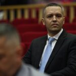 Δίκη Χρυσής Αυγής: Στις 12 Δεκεμβρίου η εισαγγελική πρόταση – Αρνούνται εμπλοκή στη δολοφονία Φύσσα