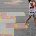 Ασπρόπυργος: Πέθανε 10χρονο κορίτσι την ώρα της γυμναστικής στο σχολείο του