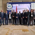 EMC 2025: Νέα σελίδα στην ενεργειακή συνεργασία Κύπρου – Αιγύπτου από τη Λεμεσό