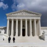 ΗΠΑ: Δικαστήριο διατάσσει την κυβέρνηση να συνεχίσει το πρόγραμμα για τρόφιμα σε φτωχούς