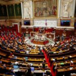 Γαλλία: Η Βουλή απέρριψε τον «φόρο Ζικμάν» για τους υπερπλούσιους