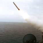 Το Πεντάγωνο άναψε «πράσινο φως» για τους Tomahawk στην Ουκρανία