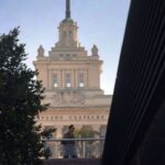 Η Βουλγαρία «κόβει» προσωρινά τις εξαγωγές προϊόντων πετρελαίου στα κράτη μέλη της ΕΕ