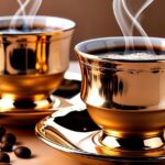 Ο ακριβότερος καφές στο κόσμο: Το φλιτζάνι κοστίζει 1.000 ευρώ