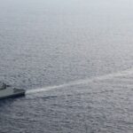 Κομισιόν για συμμετοχή Τουρκίας στο SAFE: Δεν υπάρχει σύσταση από το Ευρωπαϊκό Συμβούλιο