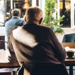 Τέλος στα σενάρια για τα όρια ηλικίας συνταξιοδότησης – «Δεν αλλάζουν»