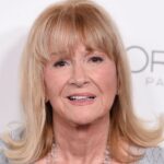 Πέθανε η ηθοποιός Diane Ladd – Ηταν τρεις φορές υποψήφια για Όσκαρ