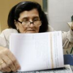 Βοσνία: Κάλπες σήμερα για την εκλογή προέδρου μετά την αποπομπή του Μίλοραντ Ντόντικ