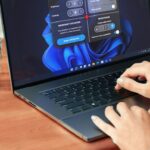 Πεδίο δράσης τα Βαλκάνια για τις ελληνικές εταιρείες πληροφορικής