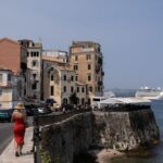 Πρόγραμμα «Τουρισμός για όλους 2025»: Πως θα αναδειχθούν οι δικαιούχοι