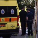 Ηράκλειο Κρήτης: Νεκρός με τραύμα από όπλο 22χρονος – Εξετάζεται η αυτοχειρία