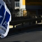 Σε 48ωρη απεργία οι οδηγοί ταξί την Τετάρτη και Πέμπτη – Τα αιτήματά τους