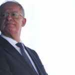 Τασούλας: Η φωνή του Πολυτεχνείου γίνεται σήμερα χρέος