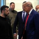 CNNi: Τα τρία «αγκάθια» που θα κρίνουν την έκβαση της ειρηνευτικής συμφωνίας Ουκρανίας – Ρωσίας