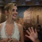 Ιταλία: H ινφλουένσερ Κιάρα Φεράνι κινδυνεύει με φυλάκιση ενός έτους και 8 μηνών για απάτη