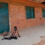 Νιγηρία: Θύματα απαγωγής έπεσαν 52 μαθητές σχολείου – Σε εξέλιξη έρευνες για τον εντοπισμό τους