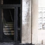 Έκρηξη στη Θεσσαλονίκη: Πρώην υπάλληλος της ΕΥΠ και συνταξιούχος αστυνομικός έμεναν στο κτήριο