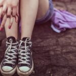 Φρίκη στην Πάτρα: 12χρονη κακοποιήθηκε σεξουαλικά μέσα σε Γυμνάσιο – Αναμένεται δίωξη σε 16χρονο