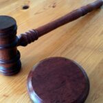 Στο σκαμνί ο γενικός εισαγγελέας της Μαδρίτης – Κατηγορείται για διαρροή απόρρητων πληροφοριών