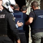 Βορίζια: Ελεύθερος υπό όρους και ο πατέρας του 23χρονου για την τοποθέτηση βόμβας