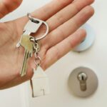 Πρόγραμμα Σπίτι μου 2: Ποιους αφορά – Διευρύνονται τα εισοδηματικά κριτήρια