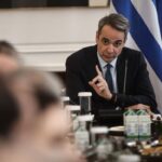 Η αλλαγή ατζέντας και οι προτεραιότητες της κυβέρνησης – Το τρίπτυχο της στρατηγικής έως τις εκλογές