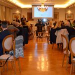 Οι γεωπολιτικές εξελίξεις και οι επιπτώσεις τους στην Ευρώπη και την Ανατολική Μεσόγειο