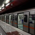Θα γίνουν τα νυχτερινά δρομολόγια σε Μετρό και λεωφορεία απόψε: 60.000 επικυρώσεις σε ένα Σάββατο