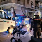 Δήμος Αθηναίων: Έκτακτες επιχειρησιακές δράσεις για παρεμπόριο και παράνομη στάθμευση