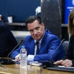 Επέκταση των Κινητών Ομάδων Υγείας σε όλη τη χώρα: Οι έξι βασικές κατηγορίες υπηρεσιών που παρέχουν