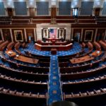 Οργή Δημοκρατικών για την πρόταση Τραμπ επιβολής θανατικής ποινής σε βουλευτές του κόμματος