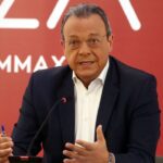 «Συγκλίνουμε σε προοδευτική πρόταση που προφανώς θα περιλαμβάνει και τον Τσίπρα», λέει ο Φάμελλος