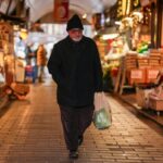 Τουρκία: Εντομοκτόνο για κοριούς «ύποπτο» για τον θάνατο οικογένειας – Κατέληξε και ο πατέρας