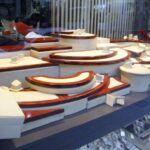 Απόπειρα κλοπής σε κοσμηματοπωλείο στη Νέα Ιωνία: Γκρέμισαν τα ρολά και έφυγαν με άδεια χέρια