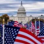 Τι σημαίνει η απόφαση της Γερουσίας για την λήξη του μακροβιότερου Shutdown –Τα επόμενα βήματα