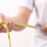 Παχυσαρκία: Μια σύγχρονη «πανδημία» και οι λύσεις της ιατρικής