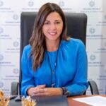 Σ. Ζαχαράκη: «Προσλήψεις 8.000 αναπληρωτών εκπαιδευτικών – Δομική αλλαγή στη διαχείριση των κενών»